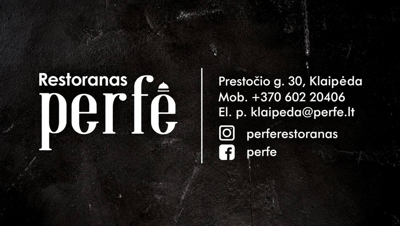 Perfe